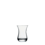 Small mug - 42351 (Turkish glass)
