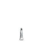 Navigation Set - Eiffel Tower Pepper - 80030 (Turkish Glass)