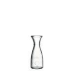 Bikender-80112 1/4 liter (Turkish glass)