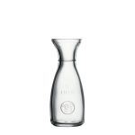 Bikander Half Liter - 80113 (Turkish Glass)