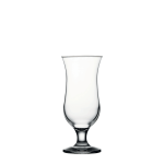 Munich Cup - 44701 (Turkish glass)