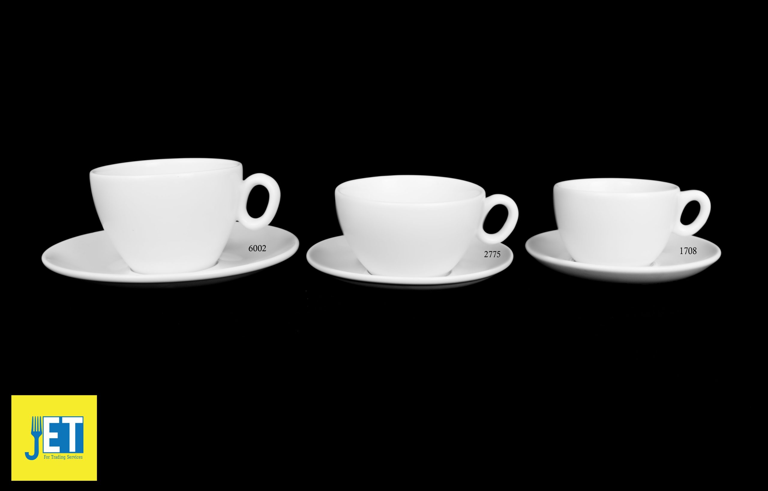 Luna cup sizes
