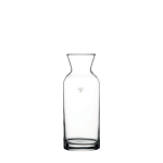 Decanter-43814 1/2L (Turkish Glass)