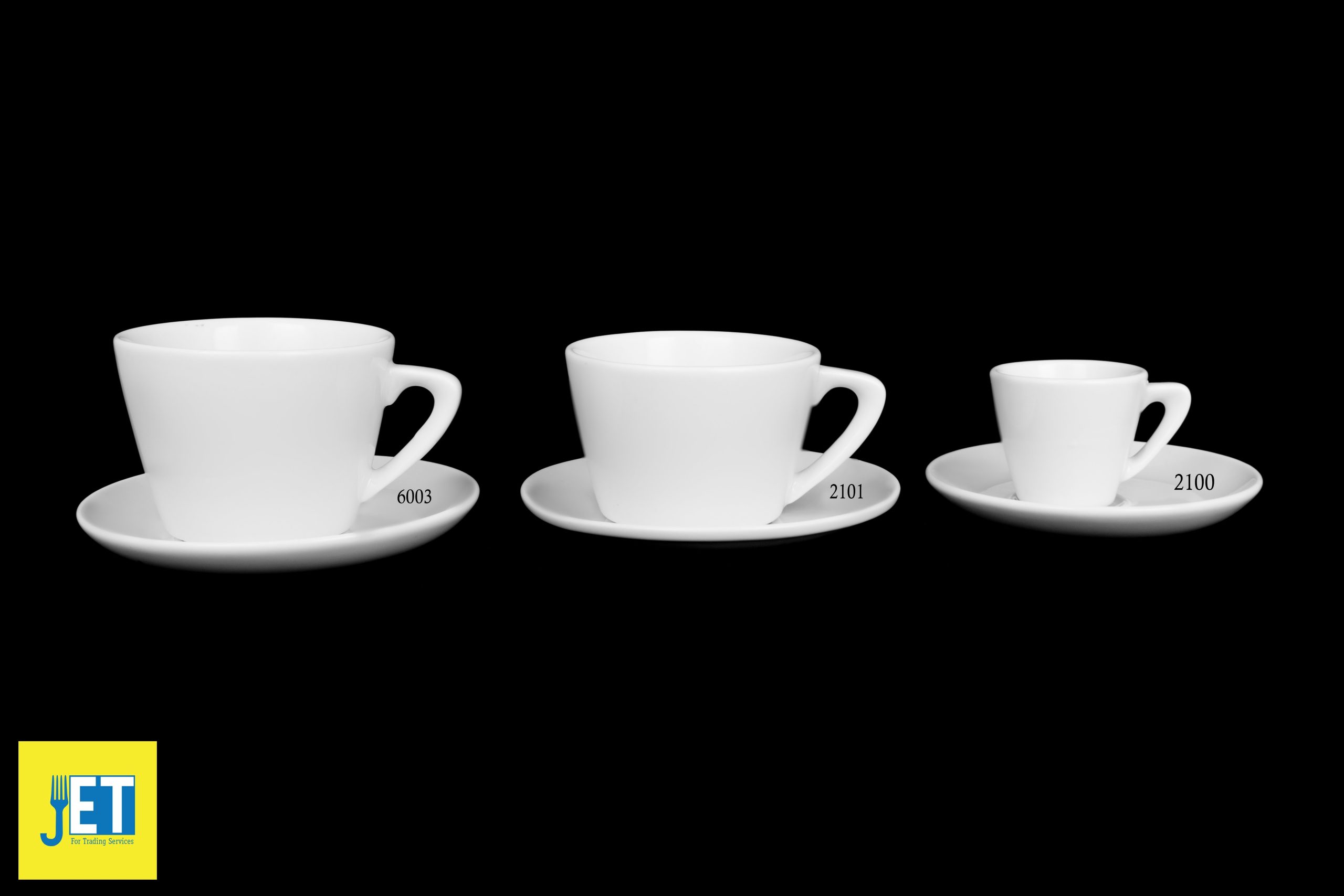 Carla Cup Sizes