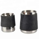 Free Hand Carafe Sizes