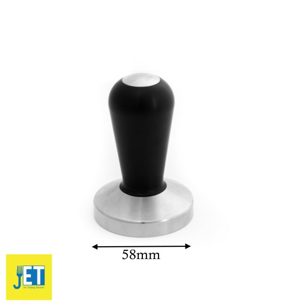 58mm imported piston