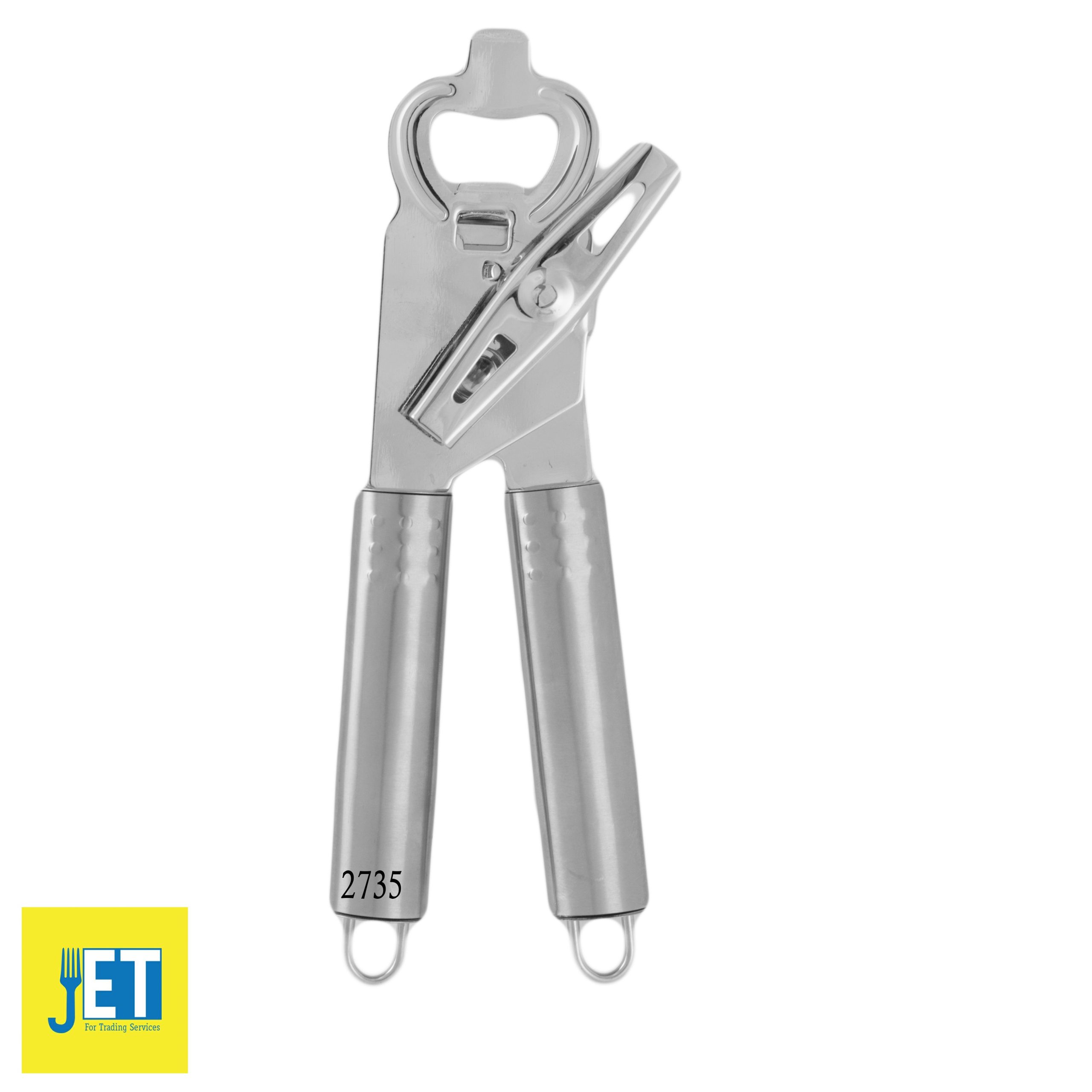 can opener
