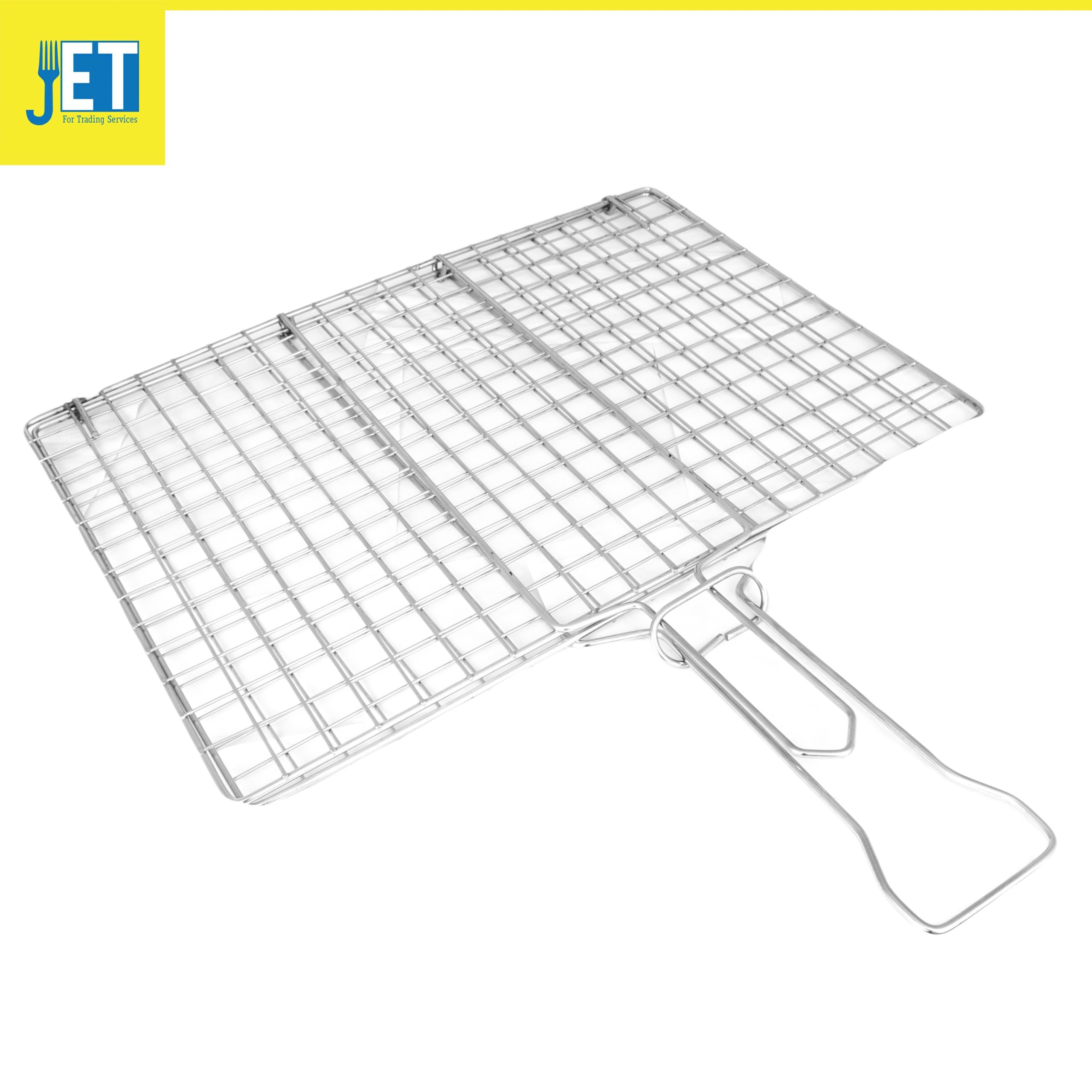 Meat grill 30 * 37