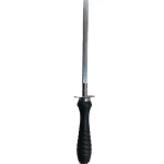 New knives sizes