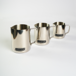 Thermometer Carafe