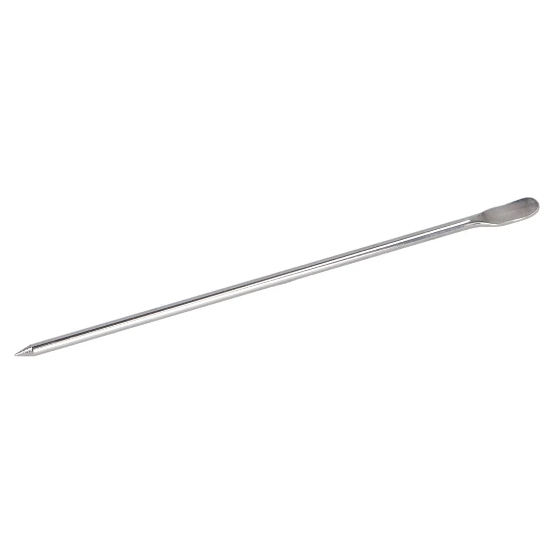 Imported art drawing pen