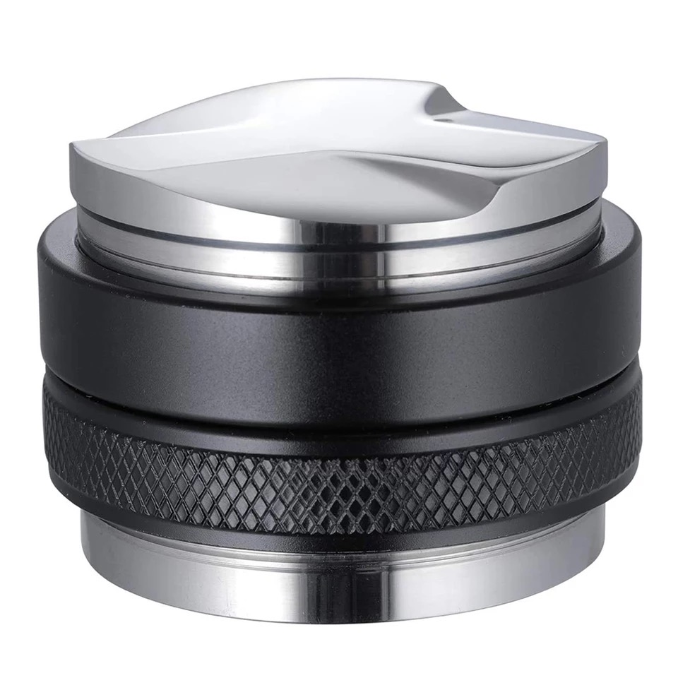 3-corner bench press + distributor