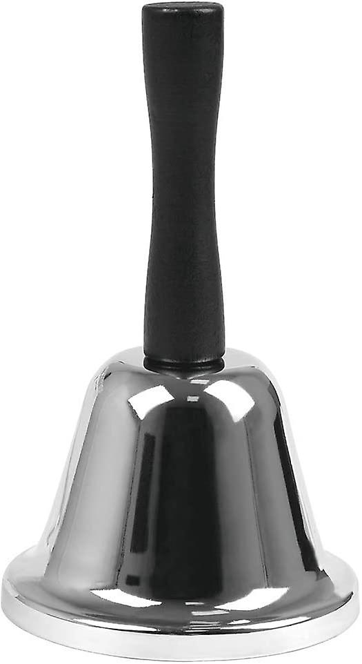hand bell