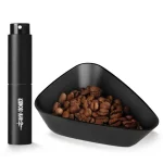 Electric Coffee Grinder