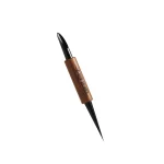 3BOMBER Coffee Latte Art Needles Pen