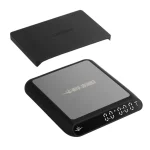 3BOMBER Formula Smart Coffee Scale