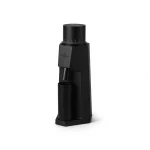 3BOMBER SNIPER ELECTRIC COFFEE GRINDER