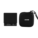 3bomber-cube-coffee-scale-3-0-micro