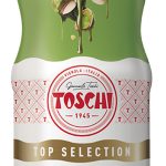 Pistachio sauce 900g