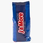 J&More Dark Roast Coffee 250g
