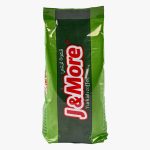 J&More mahawg Light Roast Coffee 250g
