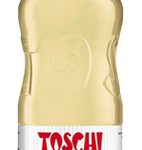 Vanilla Syrup Zero Sugar