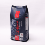 Espresso Blend Crema