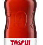 Zero Sugar Caramel Syrup 700ML