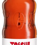 Zero sugar hazelnut syrup 700ML