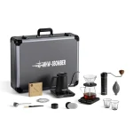 MHW-3BOMBER B-3 Tactical Suitcase