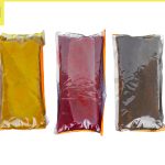 Chocolate sauce 1kg